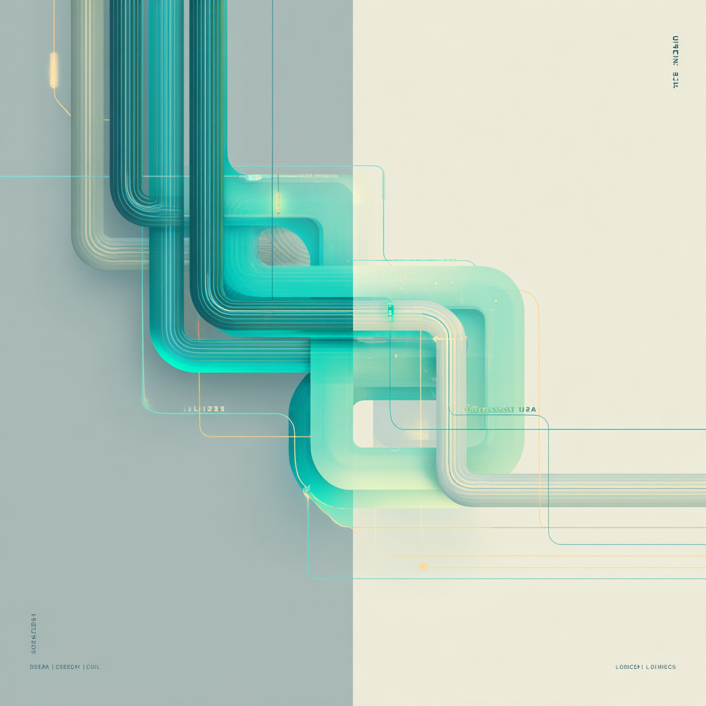 Data Readiness vs. Decision Readiness